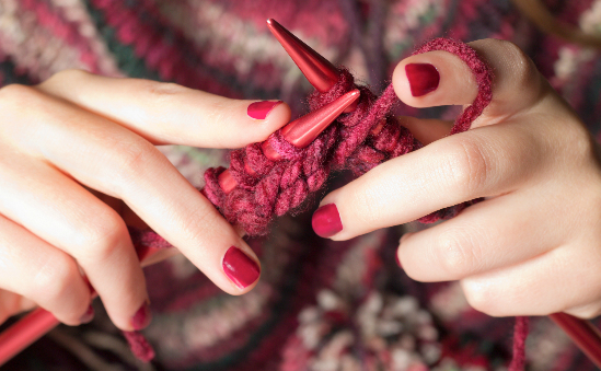 big knitathon for charity.jpg